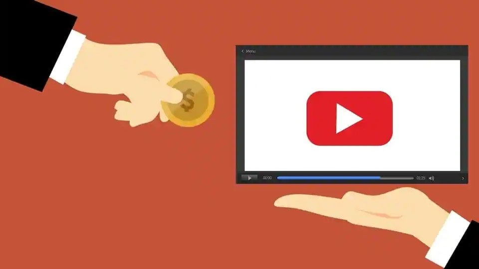 بهترین راه کسب درآمد